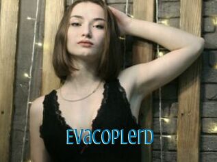 EvaCoplerd