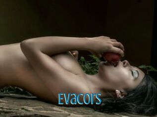 EvaCors