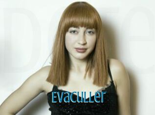 EvaCuller