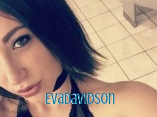 Eva_Davidson