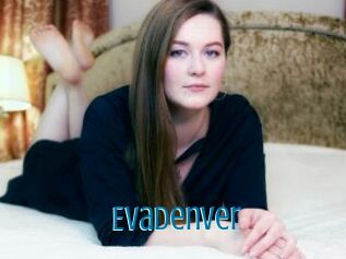 EvaDenver