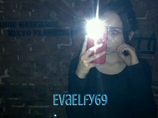 EvaElfy69