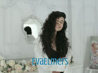EvaElmers