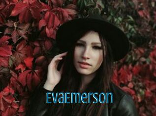 EvaEmerson