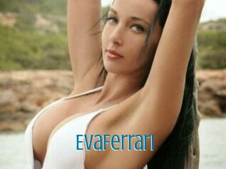 EvaFerrari