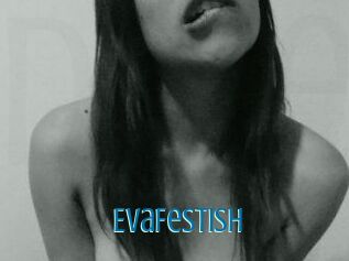 EvaFestish