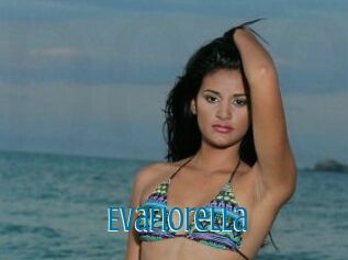 EvaFiorella