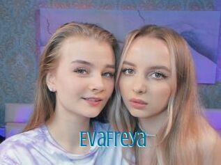 EvaFreya