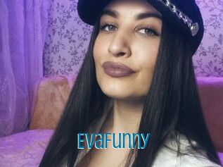 EvaFunny