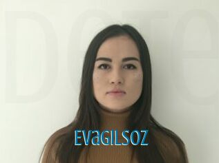 EvaGilsoz