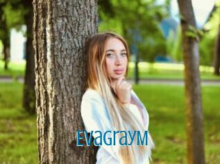 EvaGrayM