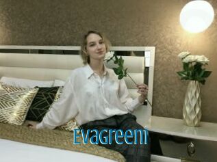 EvaGreen1