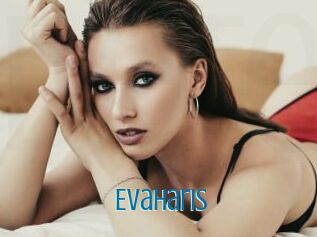 EvaHaris