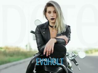 EvaHolt