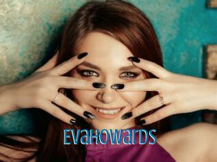 EvaHowards