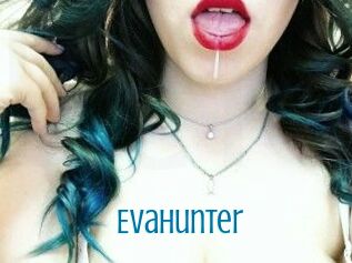 EvaHunter
