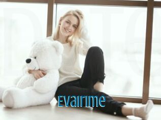 EvaIrime