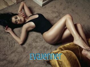 EvaJenner