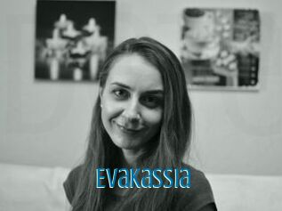 EvaKassia