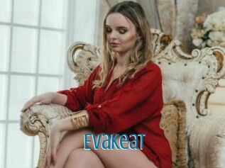 EvaKeat