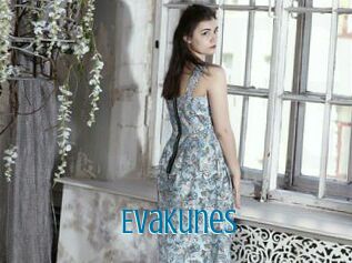 EvaKunes