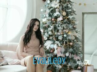 EvaLiledy