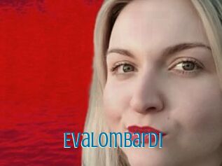 EvaLombardi