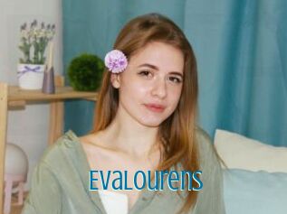 EvaLourens