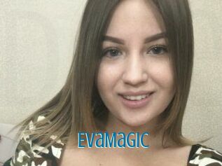 Eva_Magic