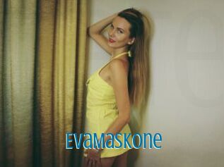 EvaMaskOne