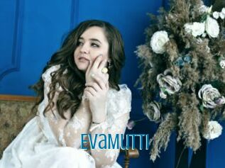EvaMutti
