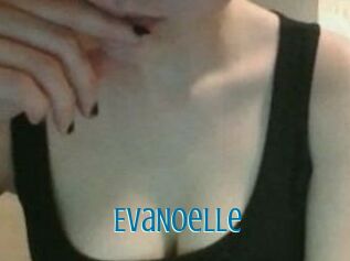 EvaNoelle