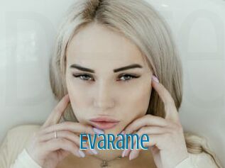 EvaRame