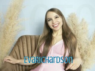 EvaRichardson