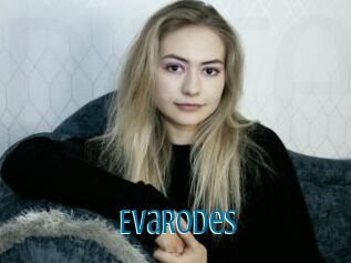 EvaRodes