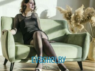 EvaShelby