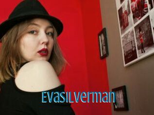 EvaSilverman