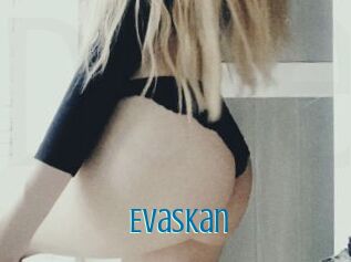 EvaSkan