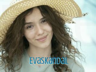 EvaSkandal