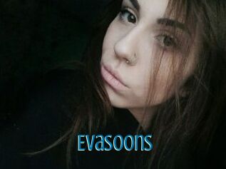 EvaSoons