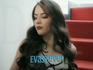 EvaSteven