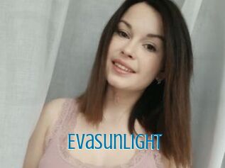 EvaSunlight