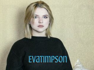 EvaTimpson