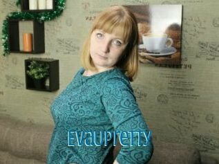 EvaUPretty_
