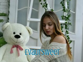 EvaUrSweet