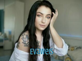 EvaWeis