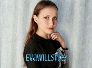 EvaWillstrey