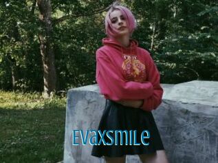 EvaXSmile