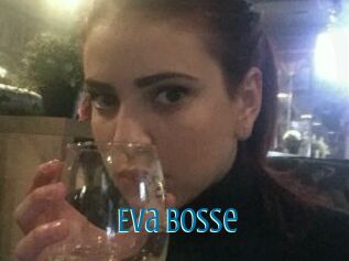 Eva_Bosse