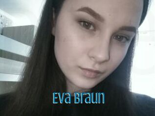 Eva_Braun